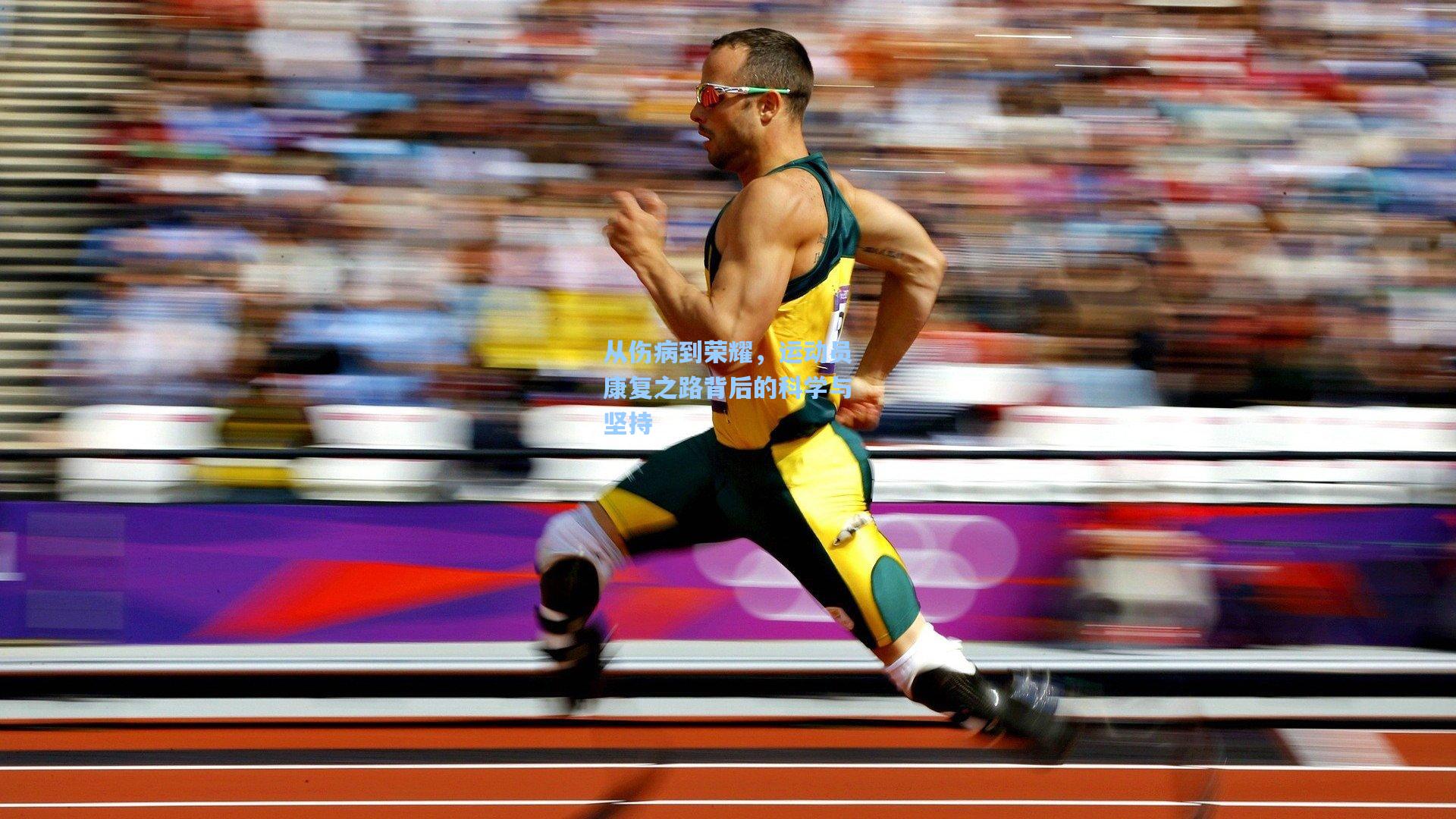 天天盈球官网|从伤病到荣耀，运动员康复之路背后的科学与坚持