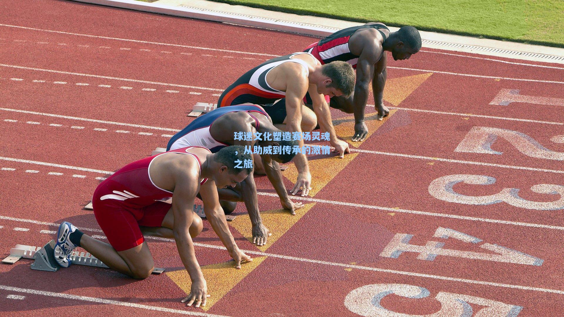 球迷文化塑造赛场灵魂，从助威到传承的激情之旅