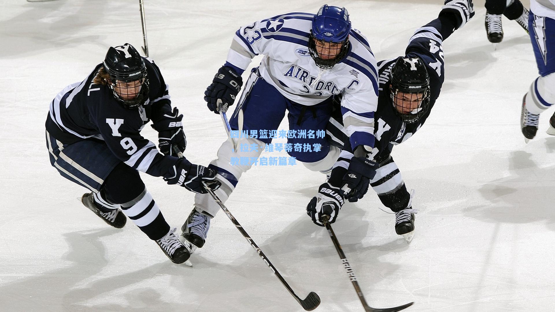 四川男篮迎来欧洲名帅，拉夫·维琴蒂奇执掌教鞭开启新篇章